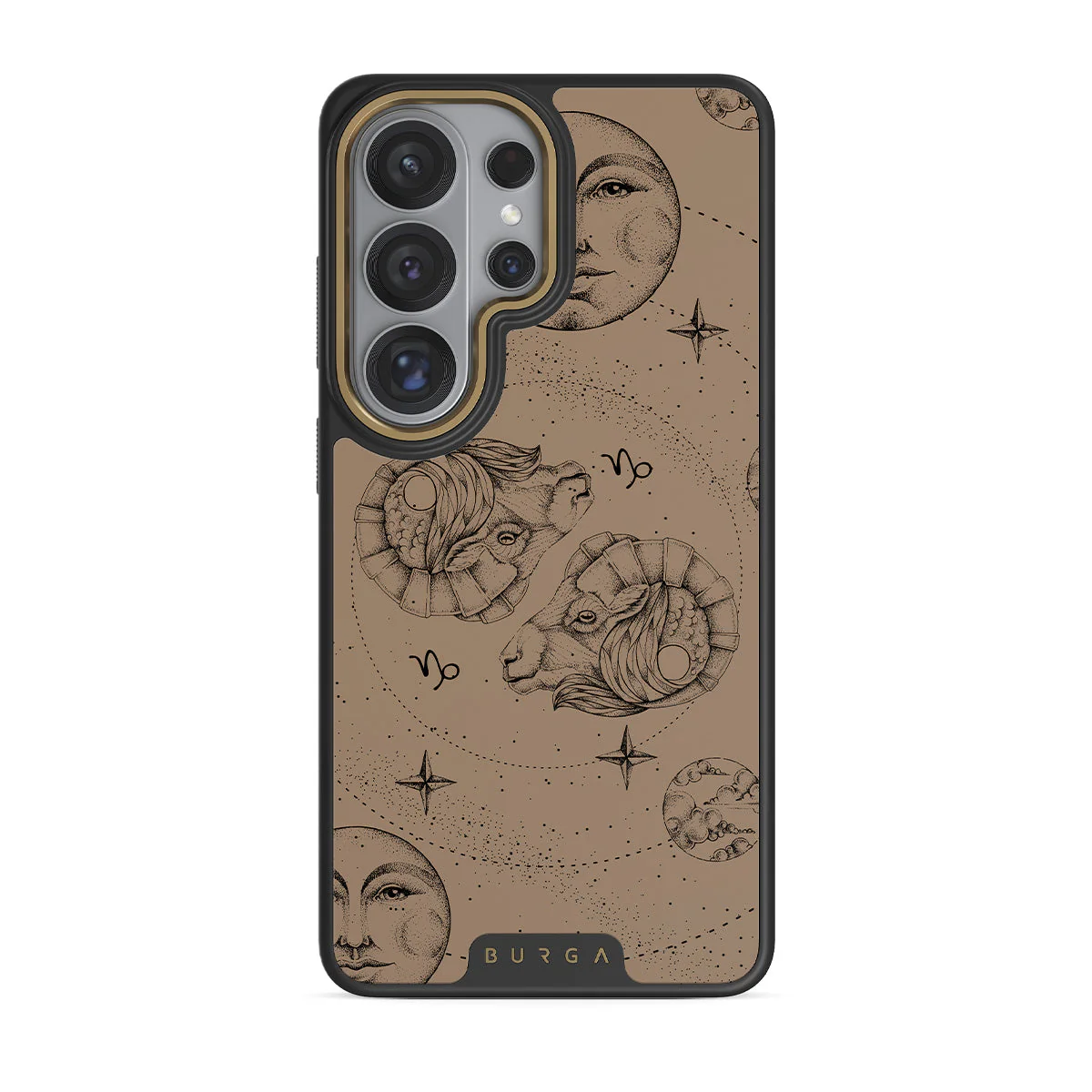 Product image 141