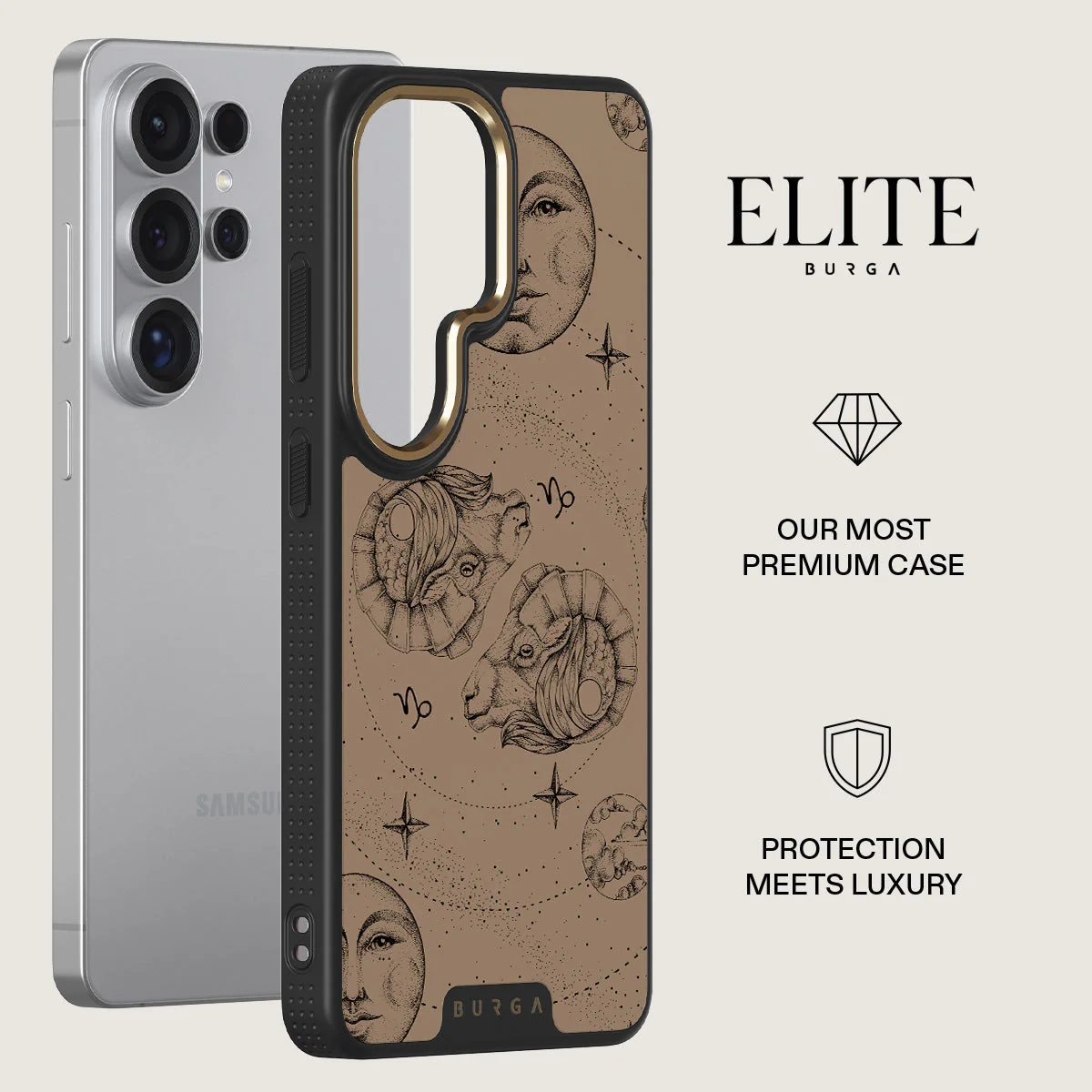 Product image 142