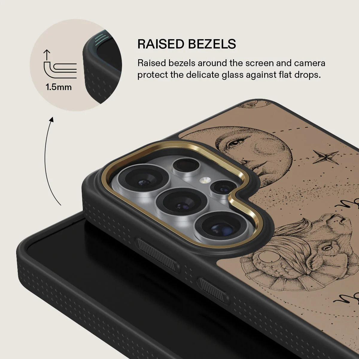 Product image 144