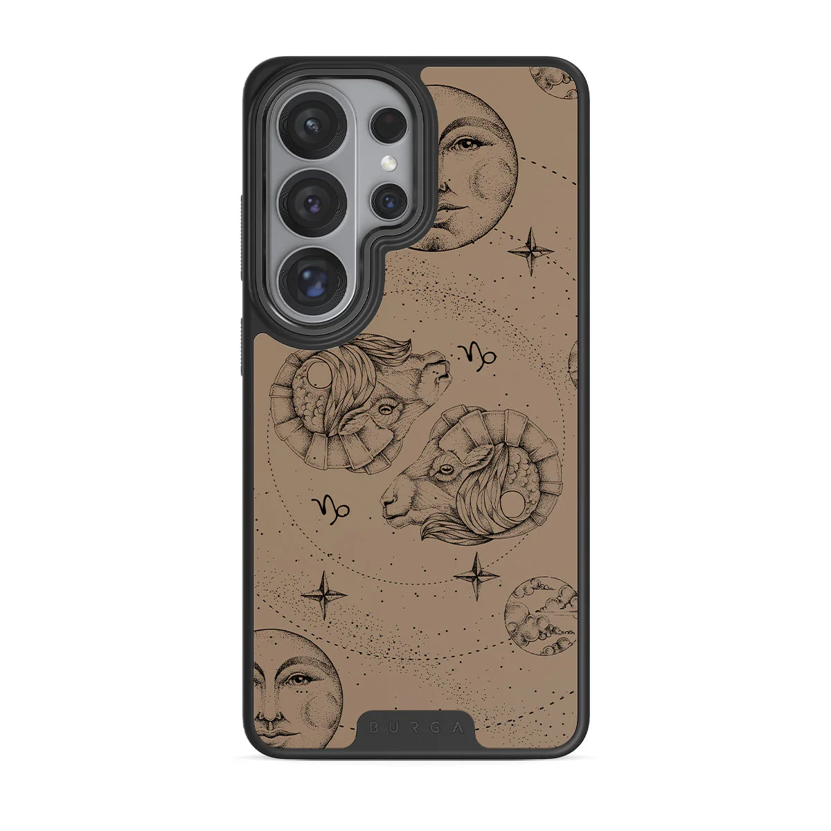 Product image 147