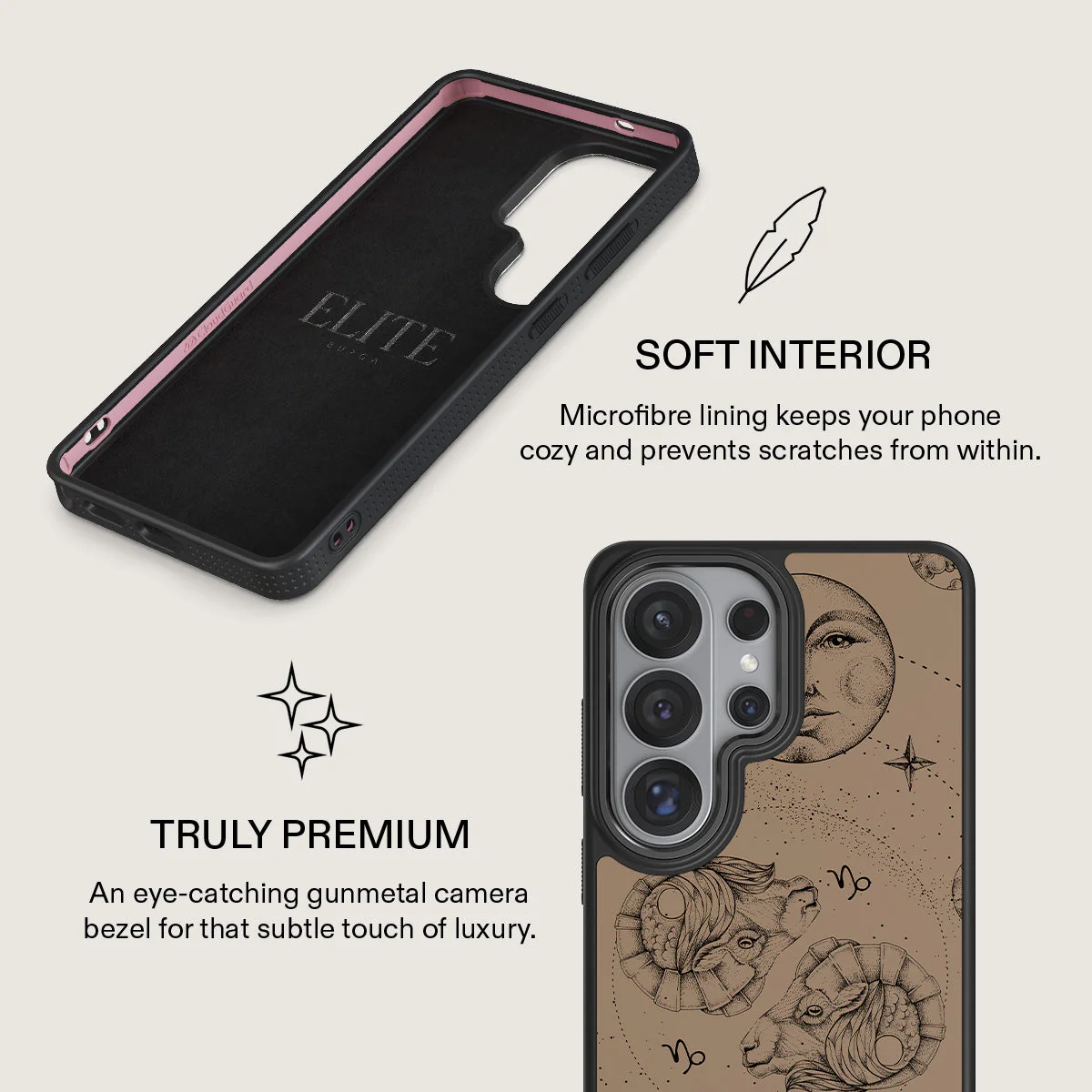 Product image 152