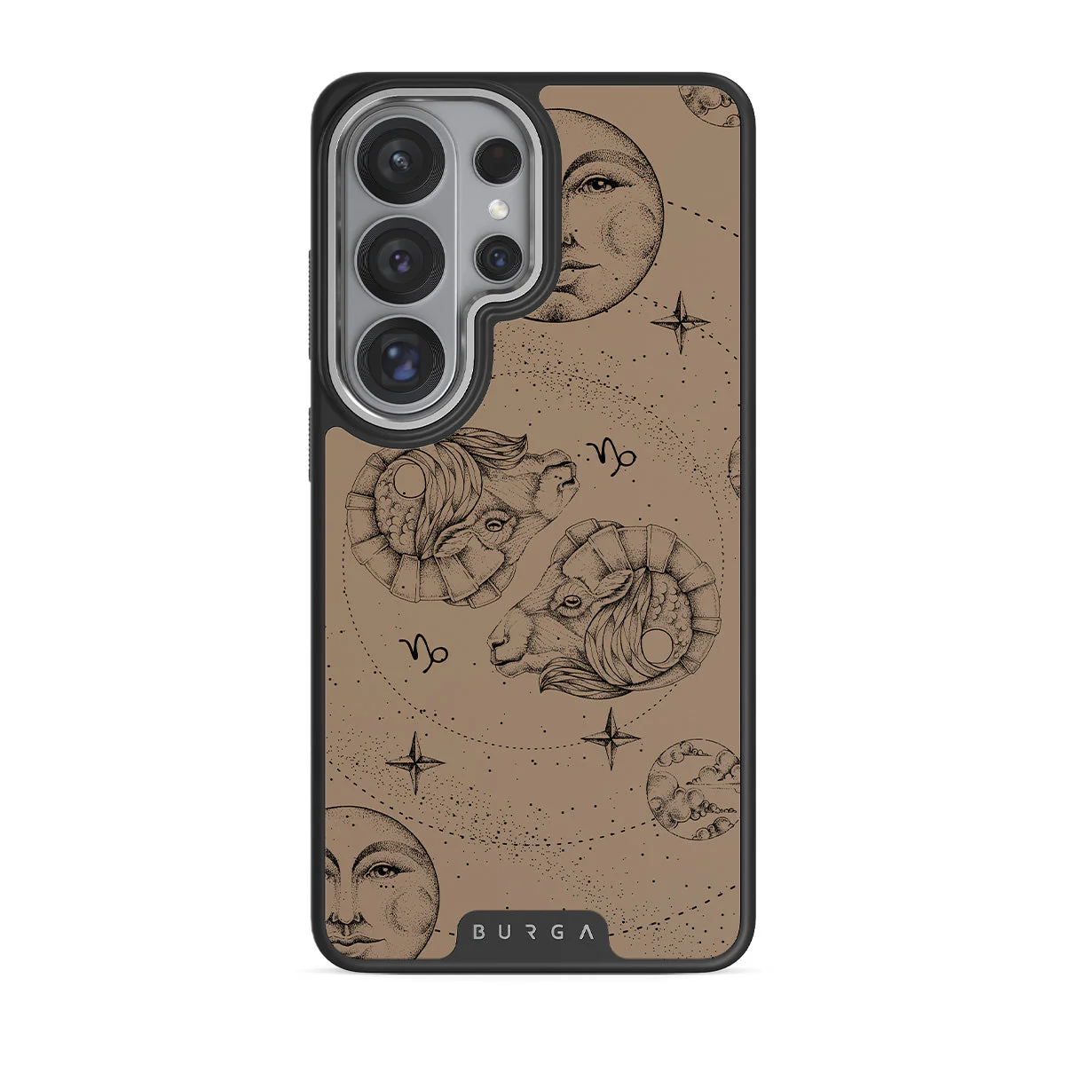 Product image 153