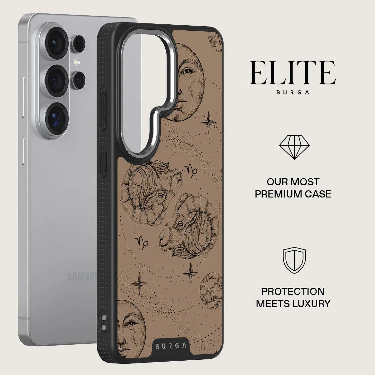 Product image 154