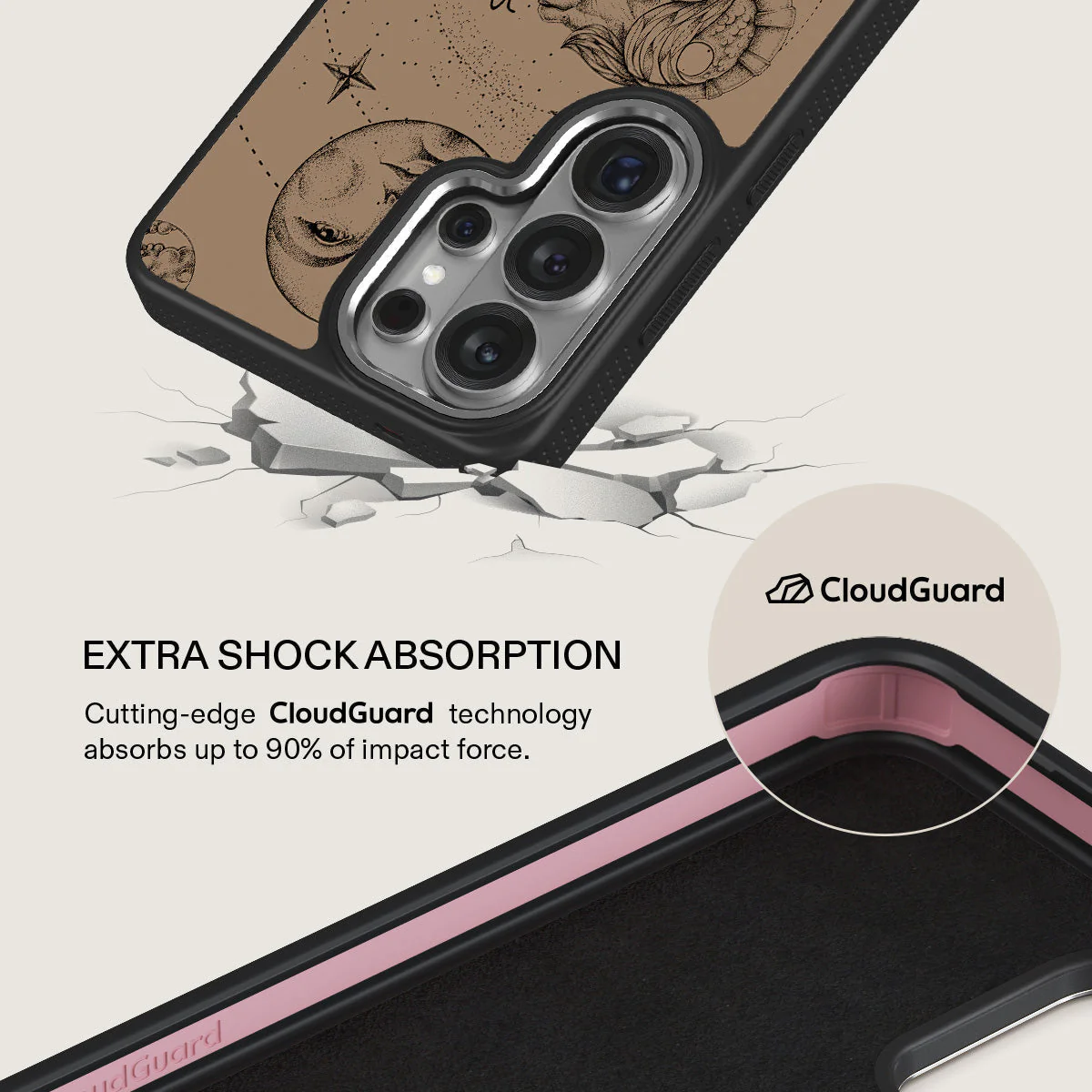 Product image 155