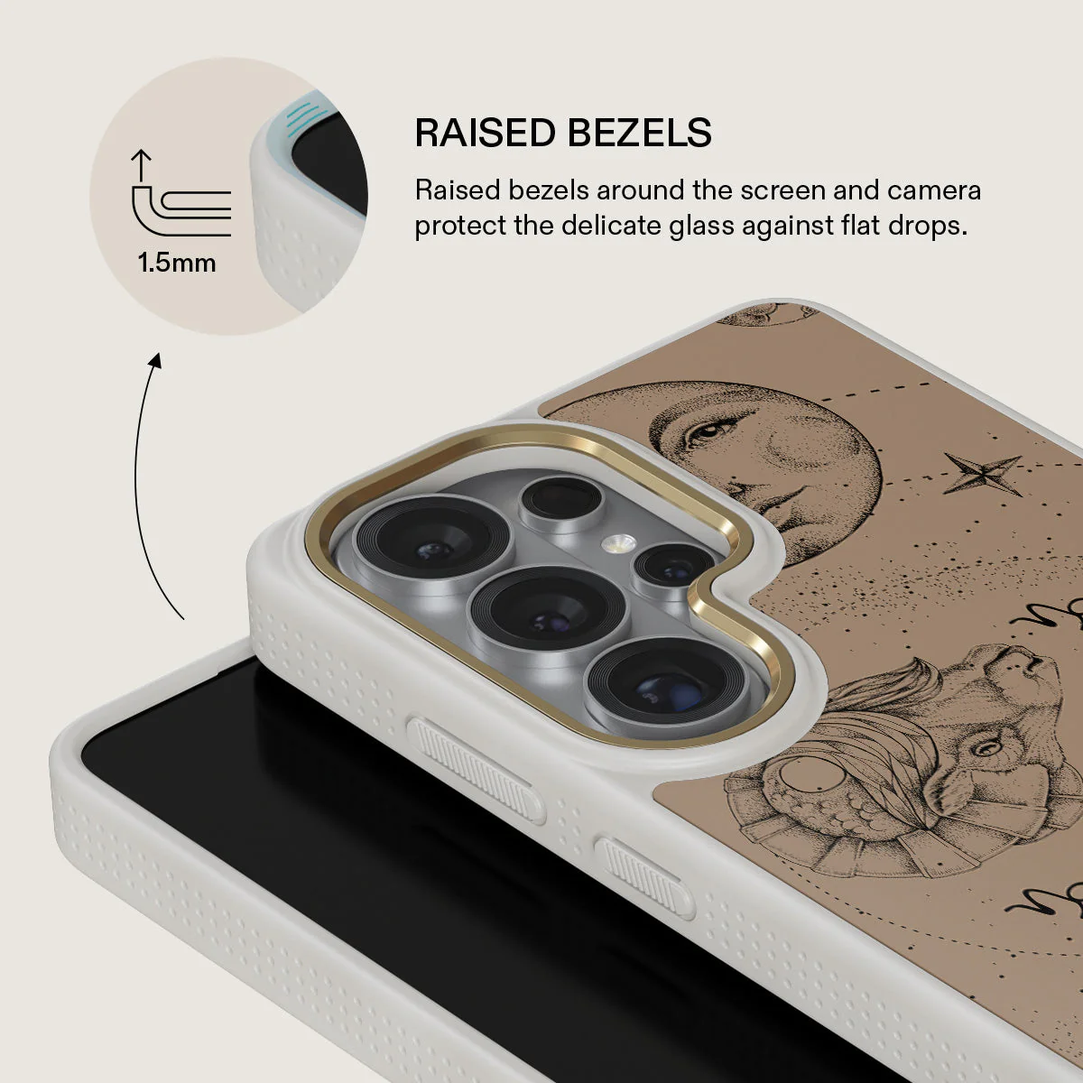 Product image 162