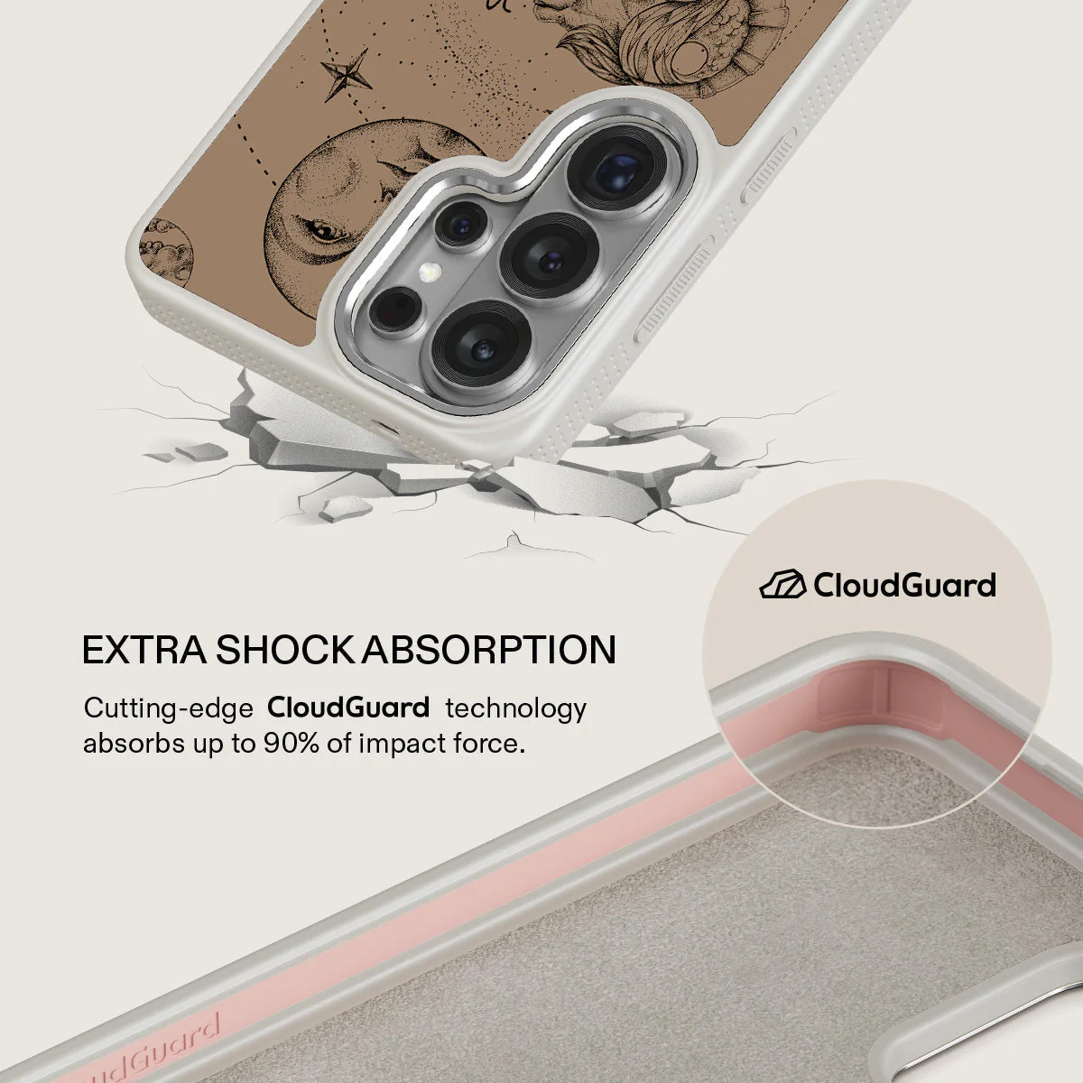 Product image 167