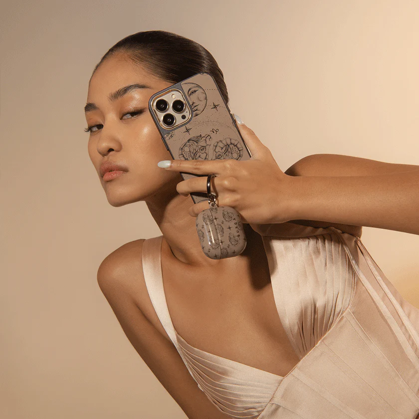 Product image 181