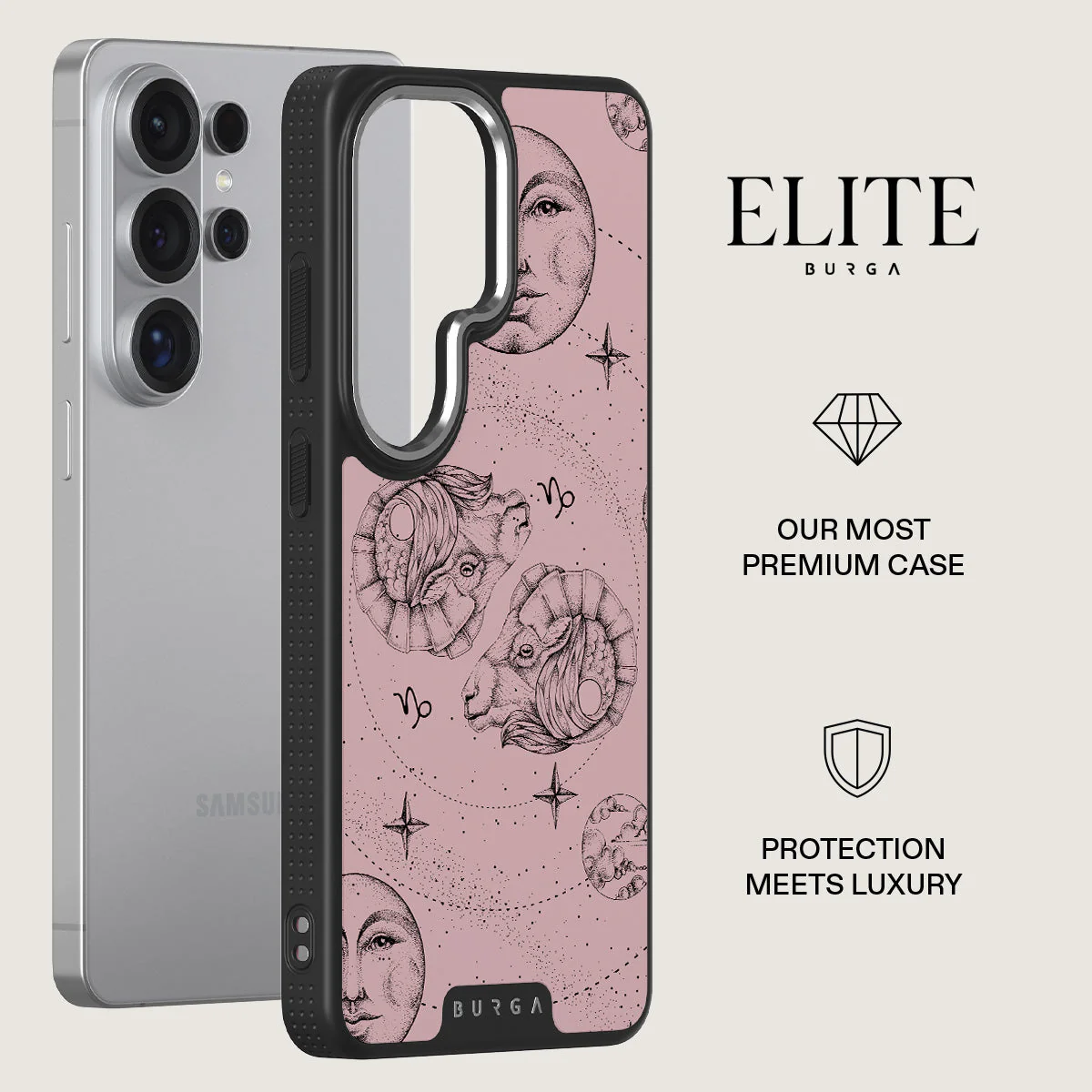 Product image 86