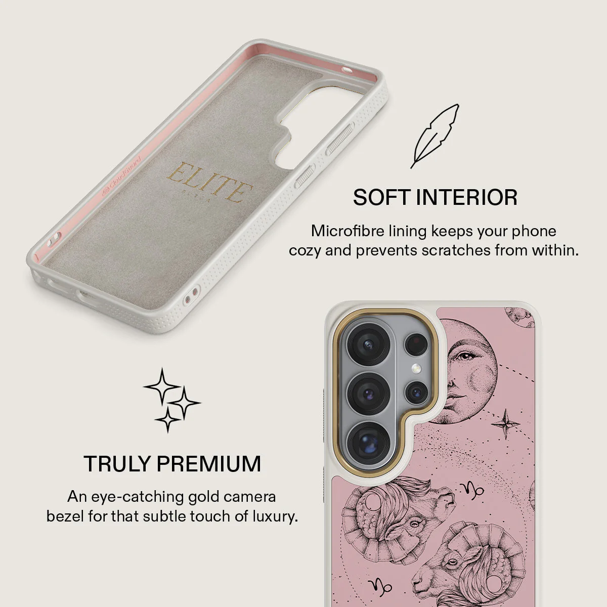 Product image 96