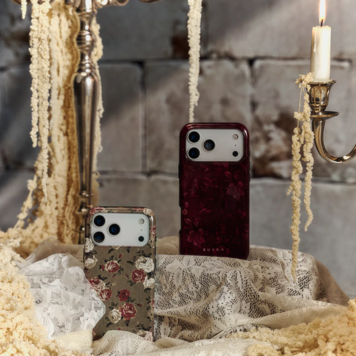 Product image 70