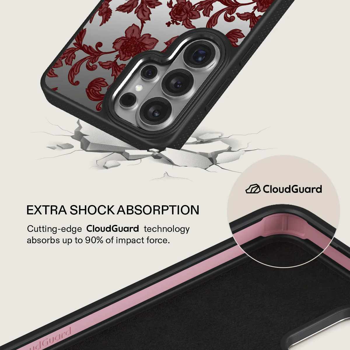 Product image 50