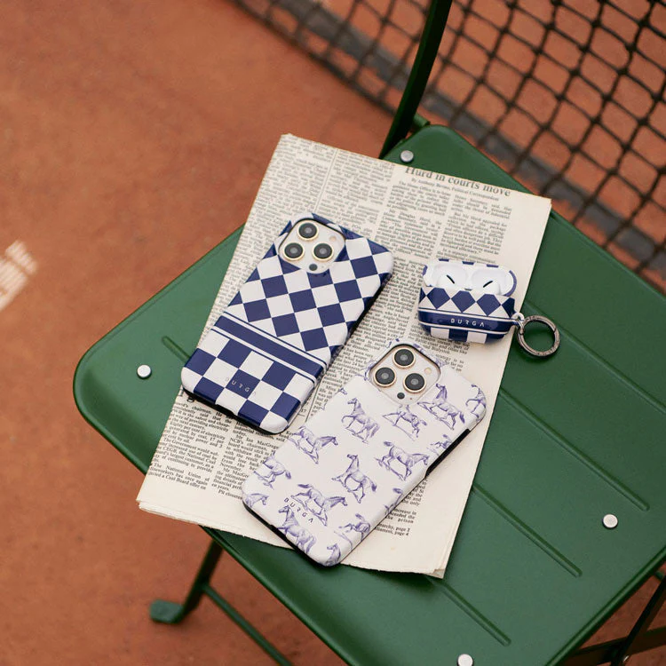 Product image 68