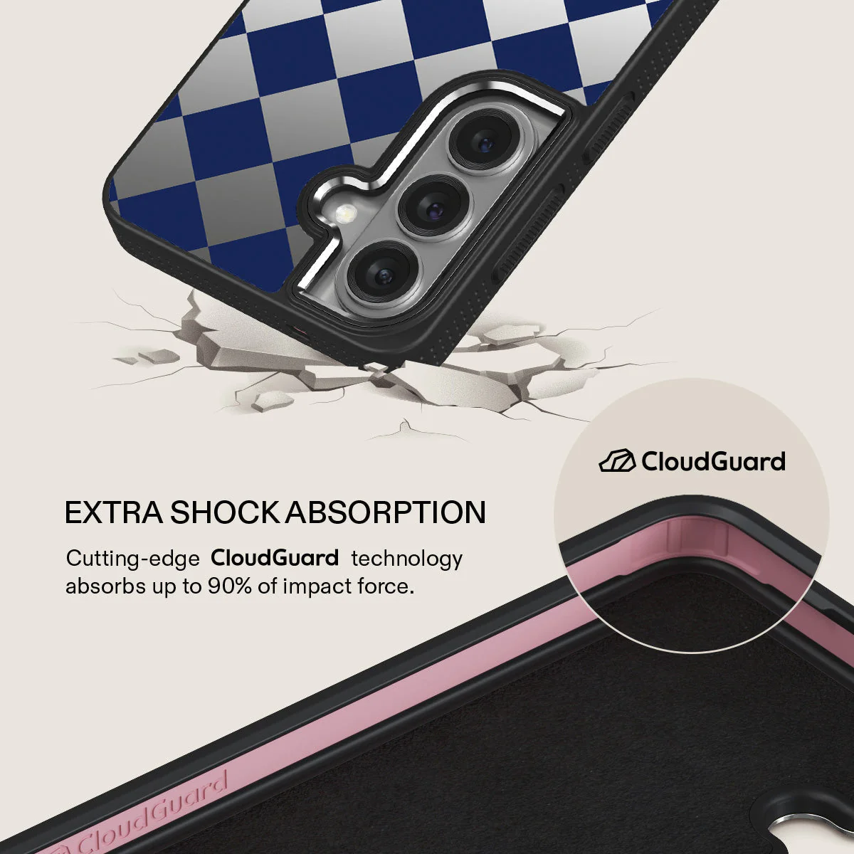 Product image 50