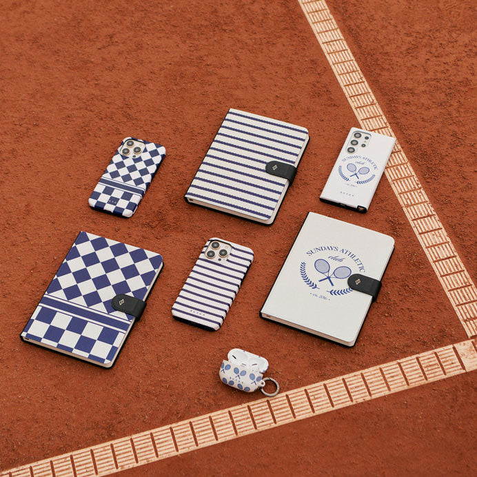 Product image 69