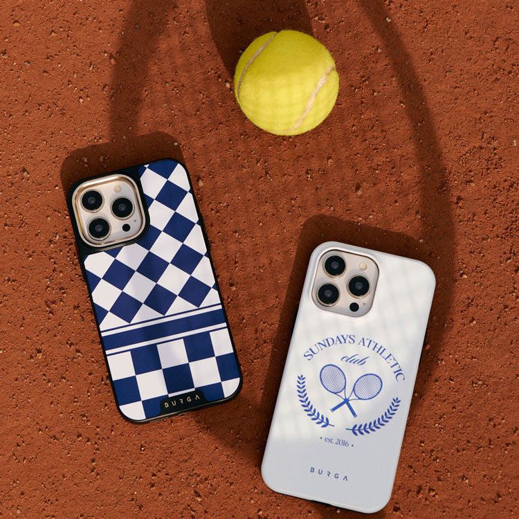 Product image 73