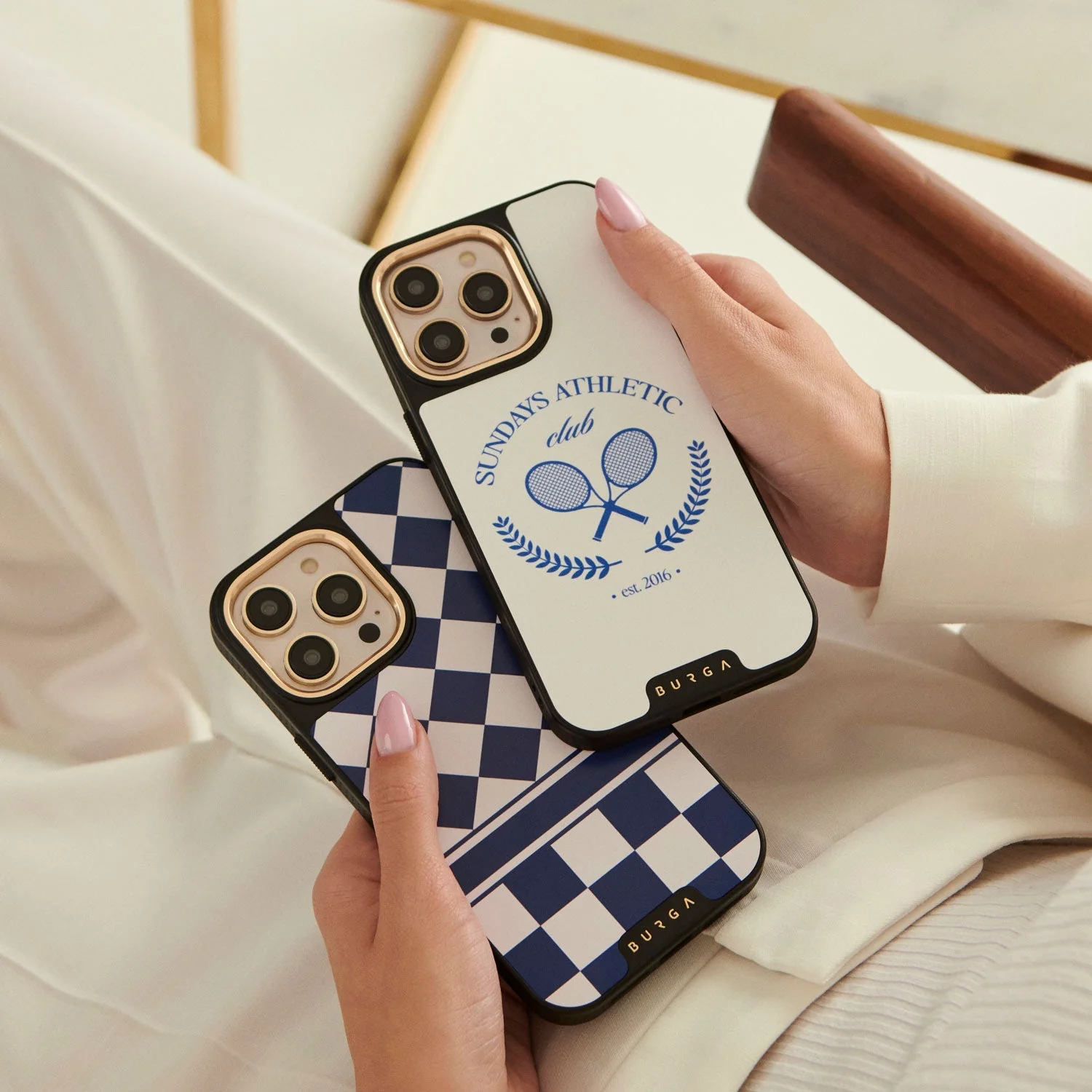 Product image 75