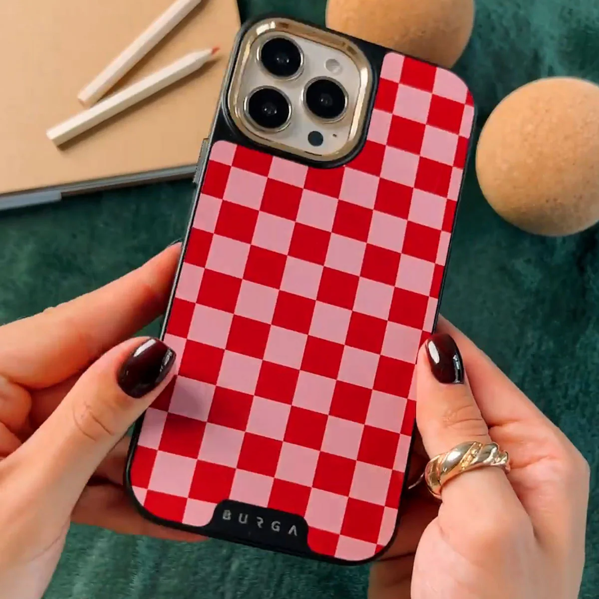 Product image 41