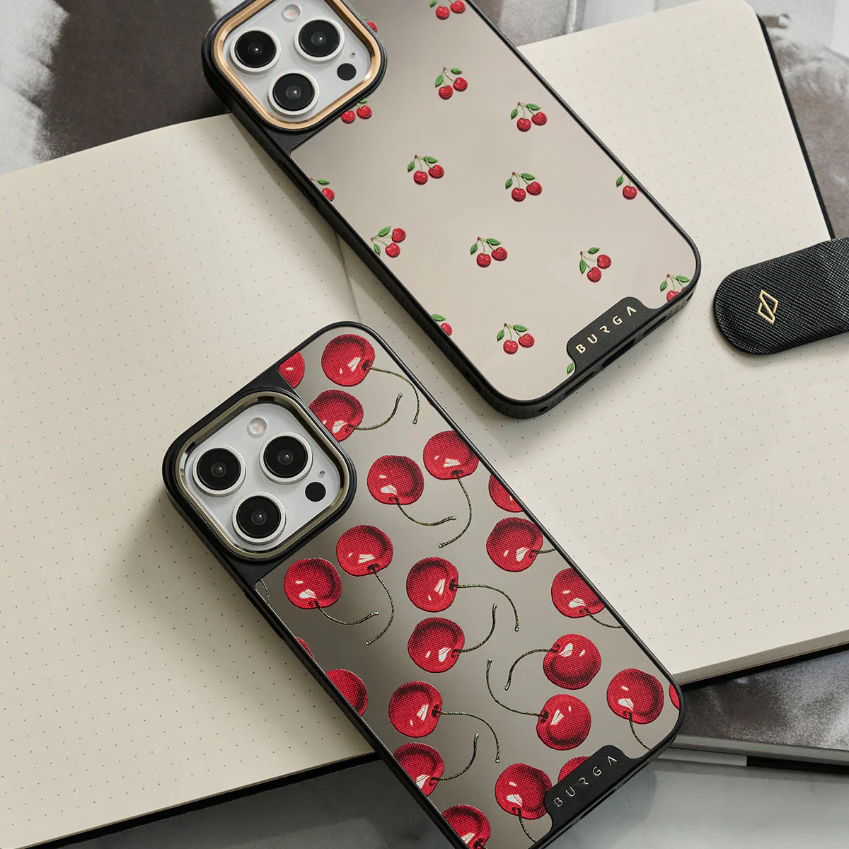 Product image 73