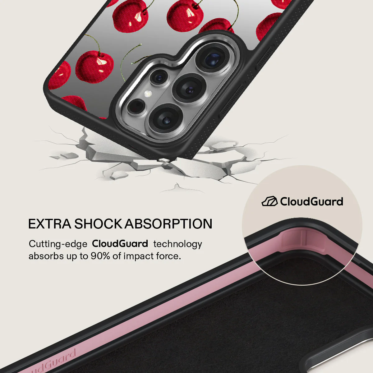 Product image 58