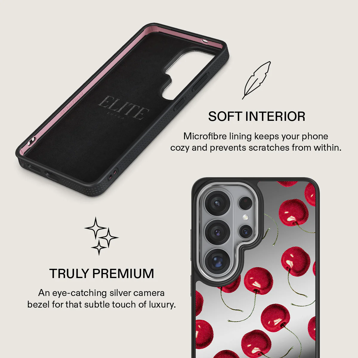 Product image 62