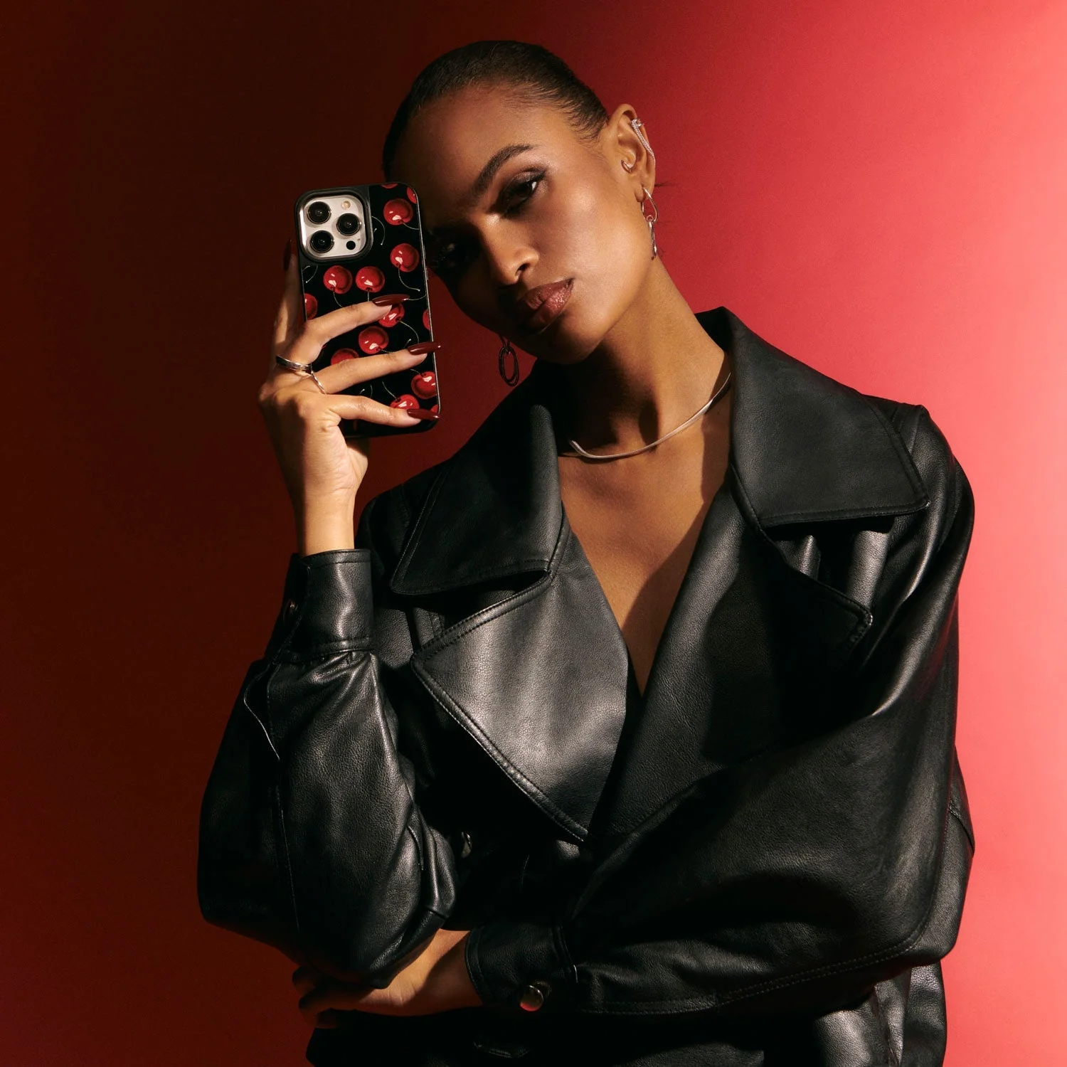 Product image 72