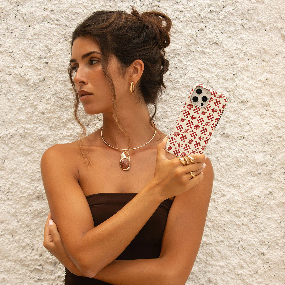 Product image 68