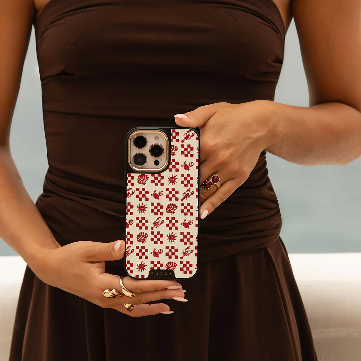 Product image 73