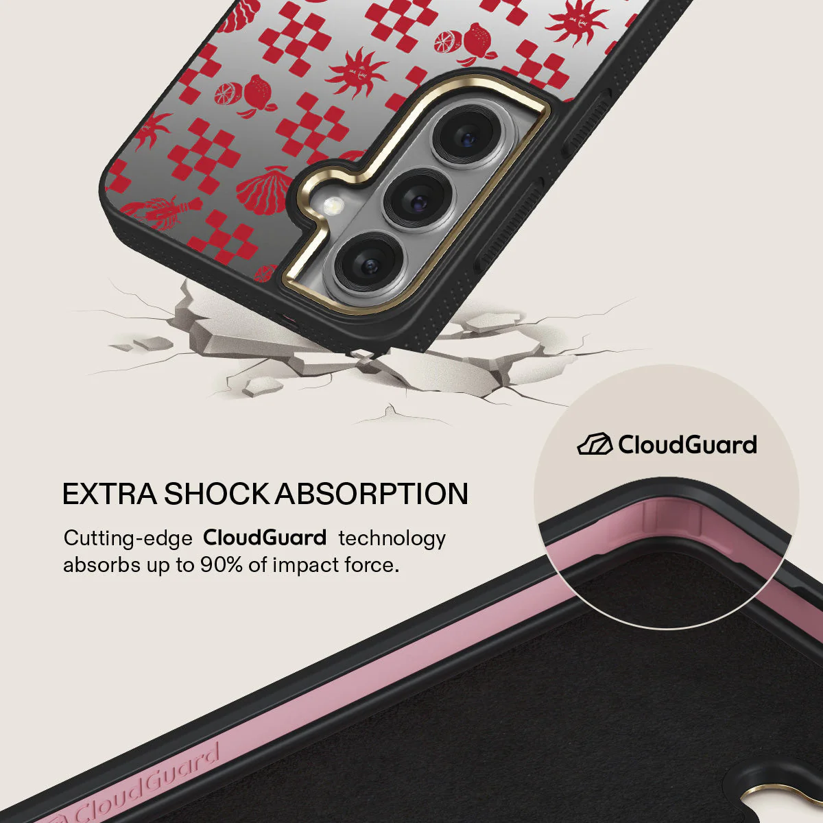 Product image 42