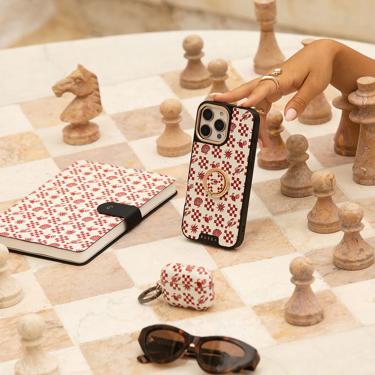 Product image 74