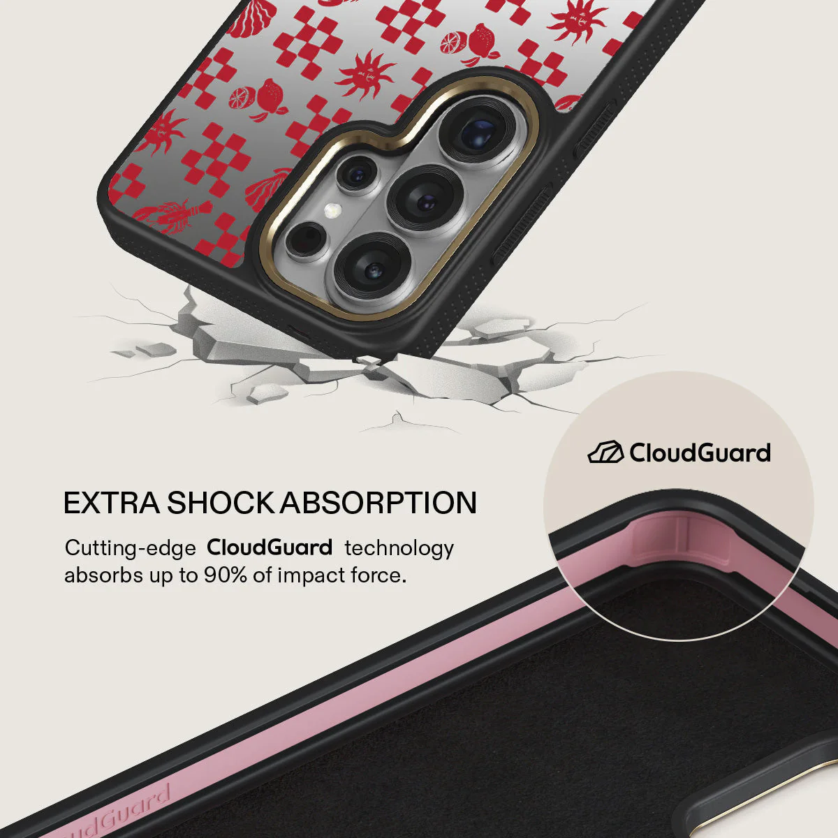 Product image 42