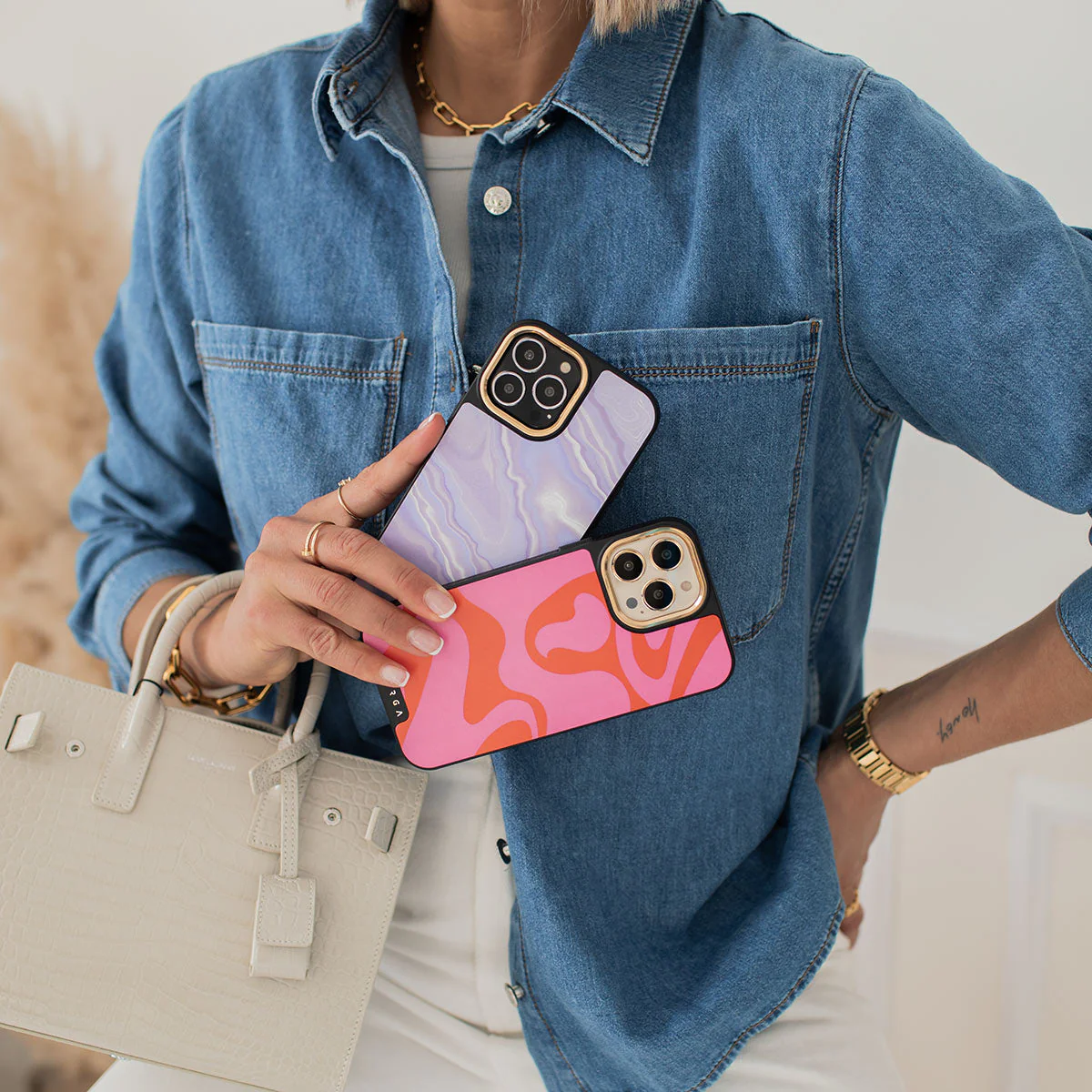 Product image 48