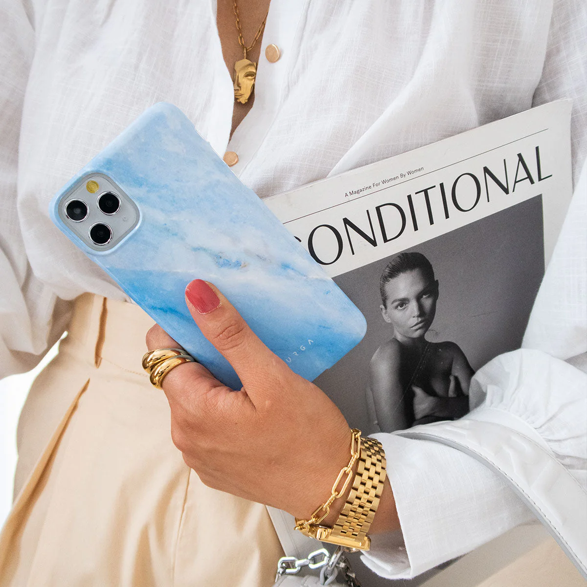 Product image 45