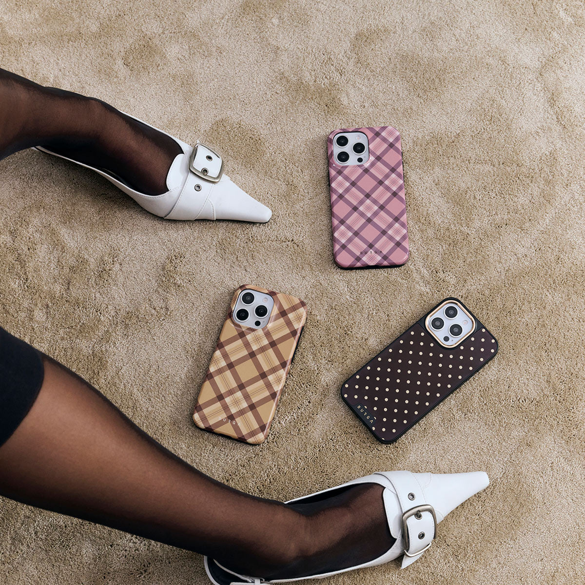 Product image 70