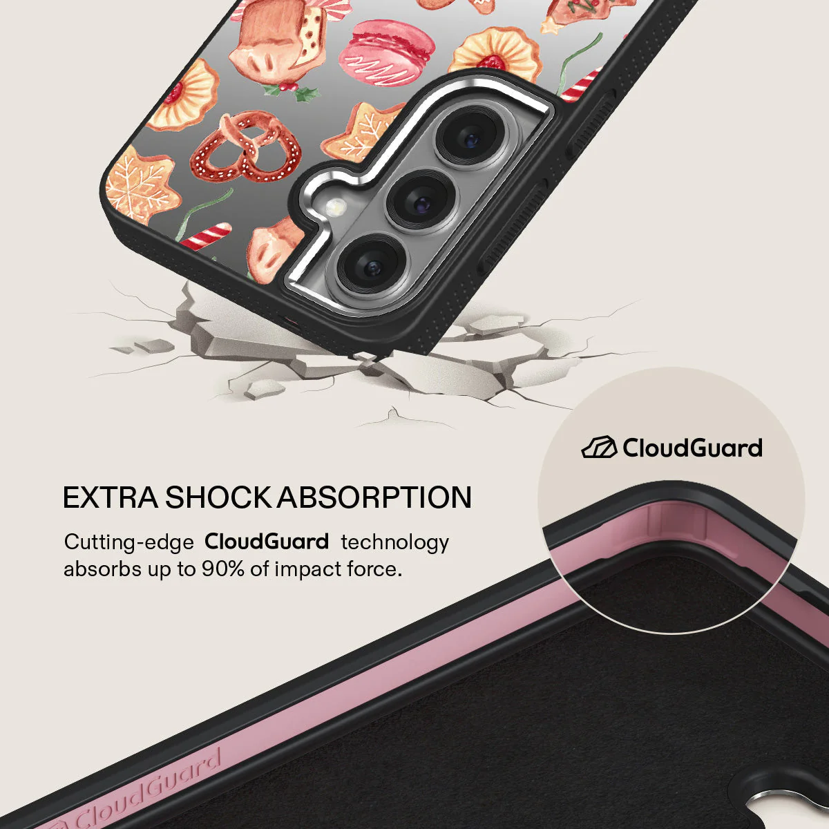 Product image 58