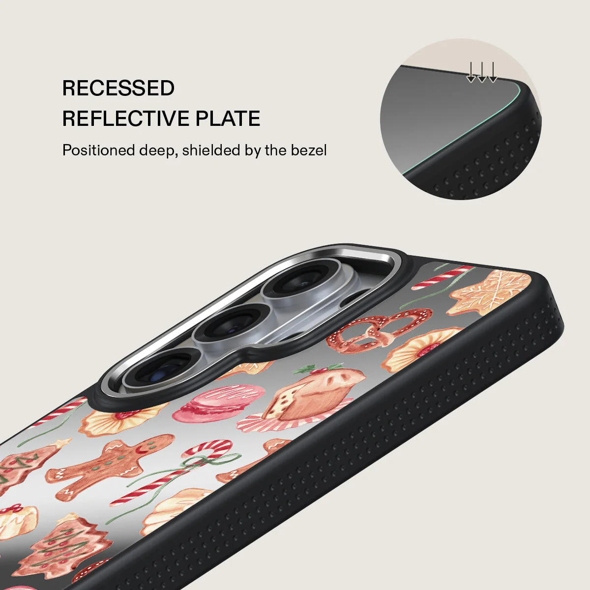 Product image 59