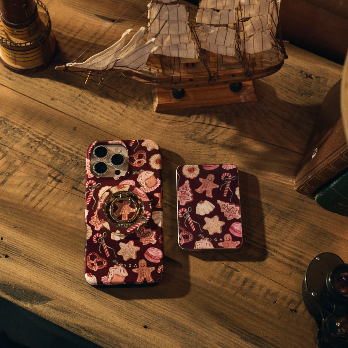 Product image 71