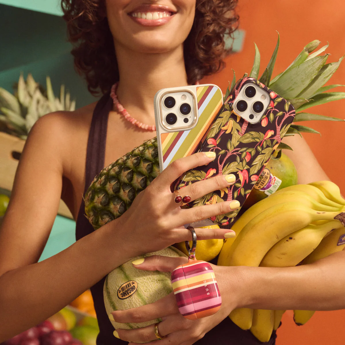 Product image 47