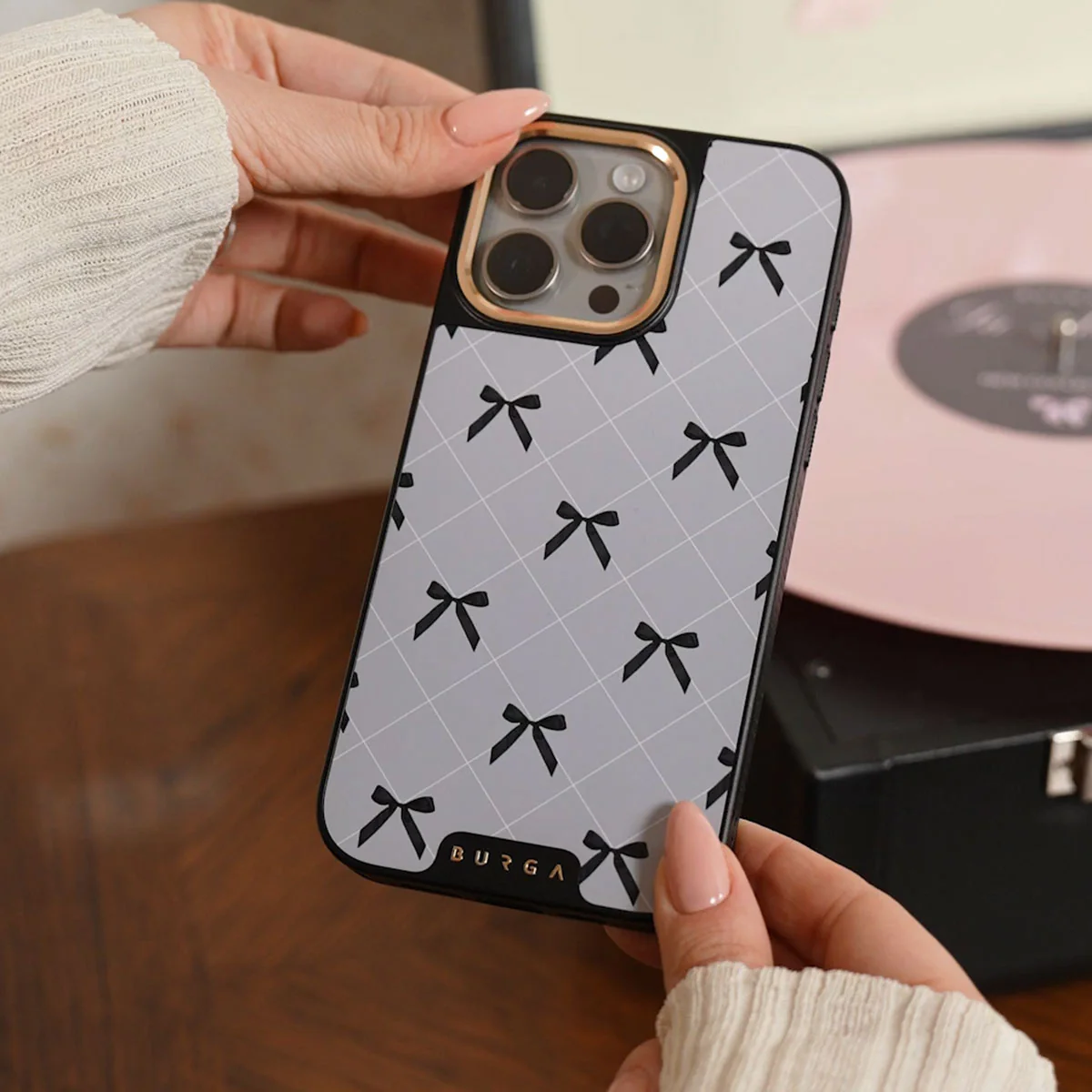 Product image 65