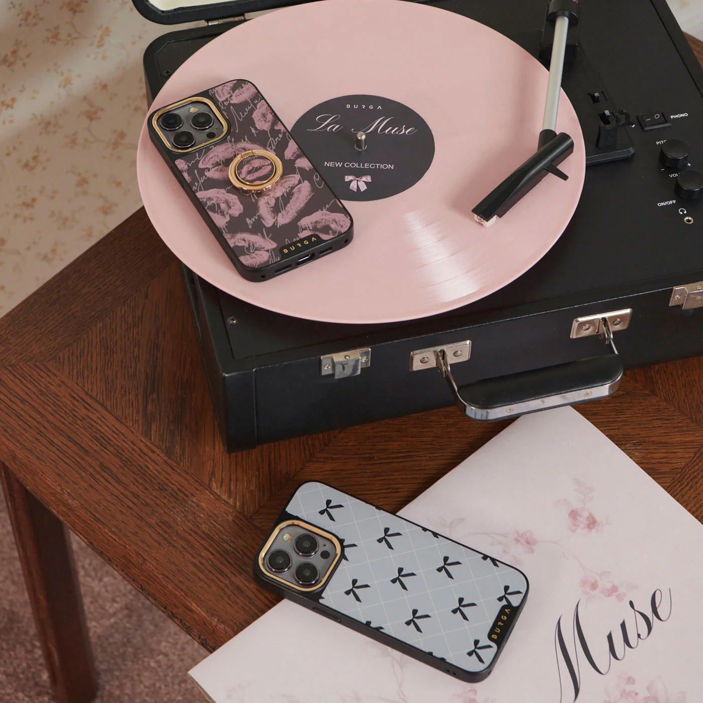 Product image 72