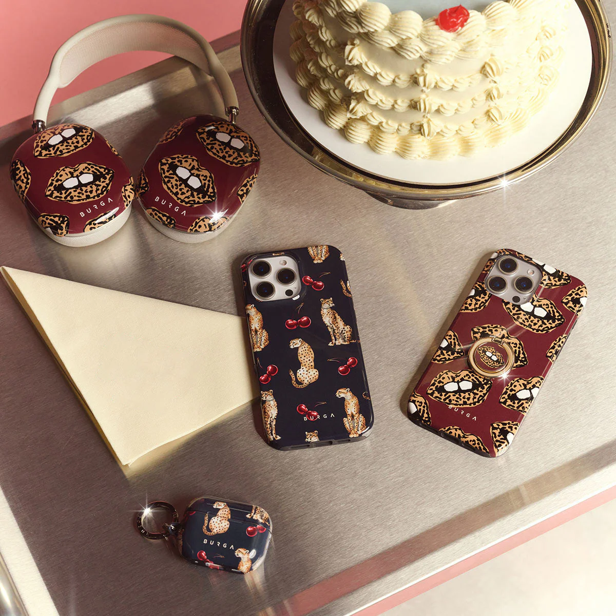 Product image 68