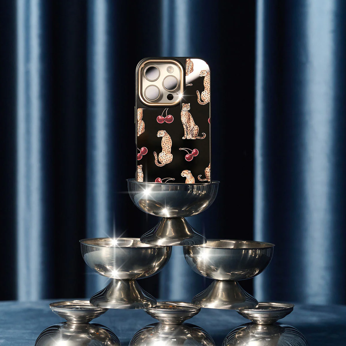 Product image 71