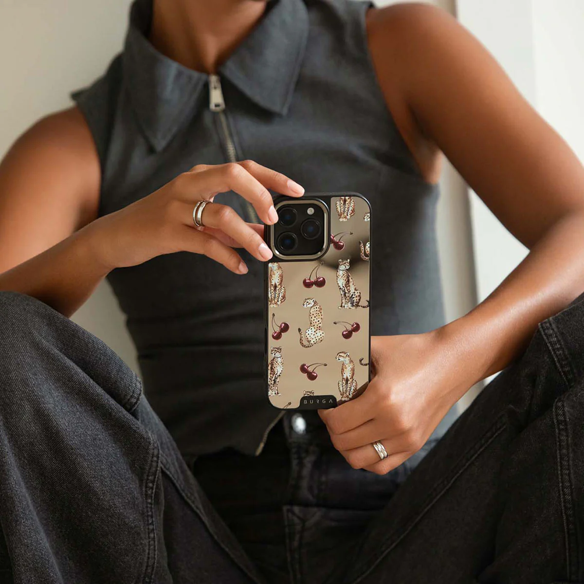 Product image 72