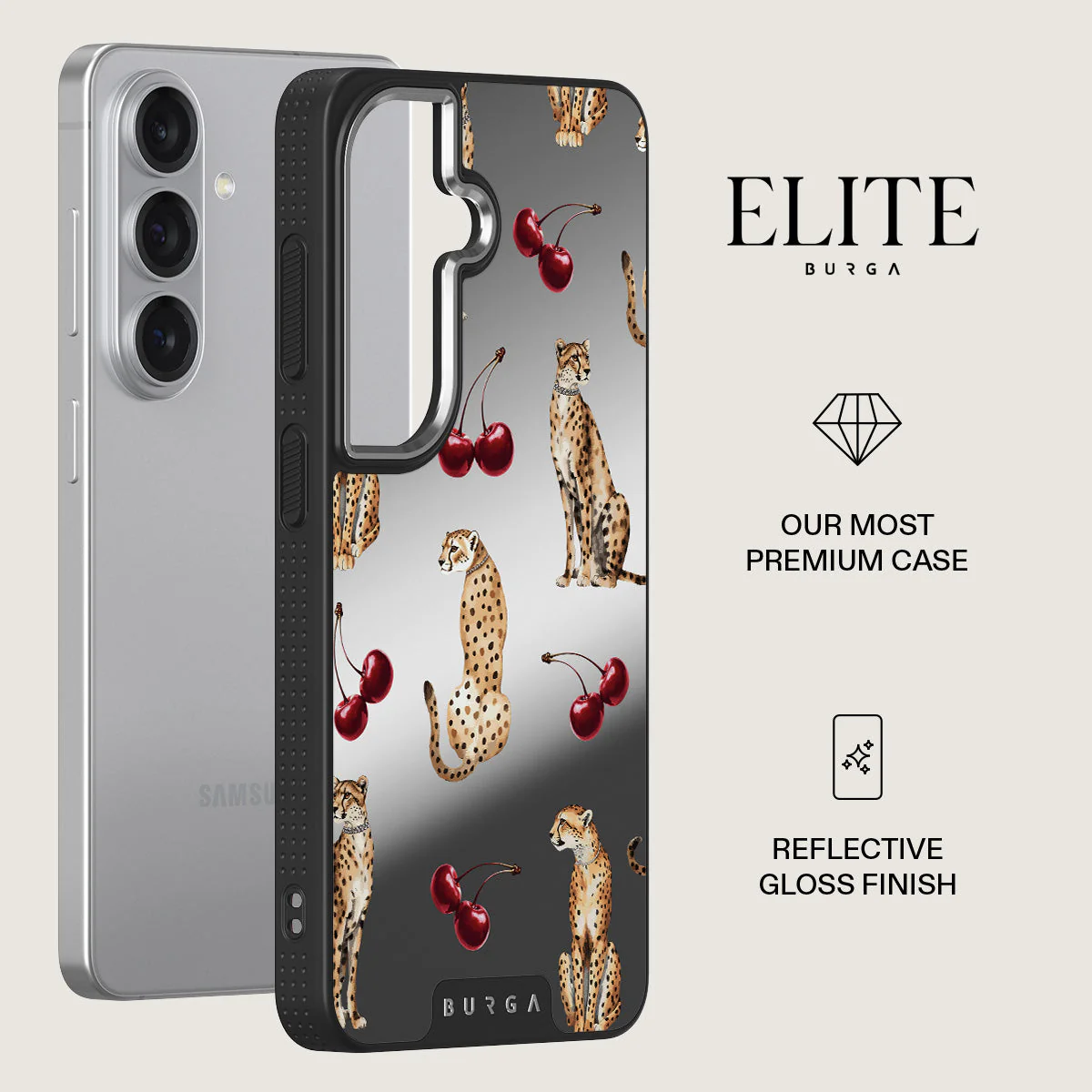 Product image 57