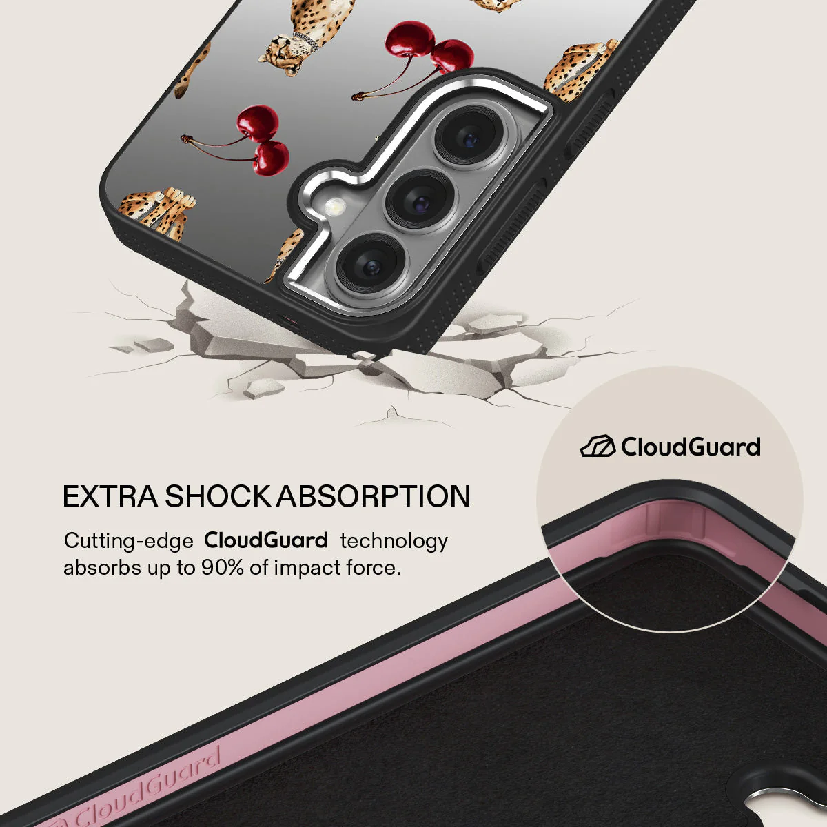 Product image 58