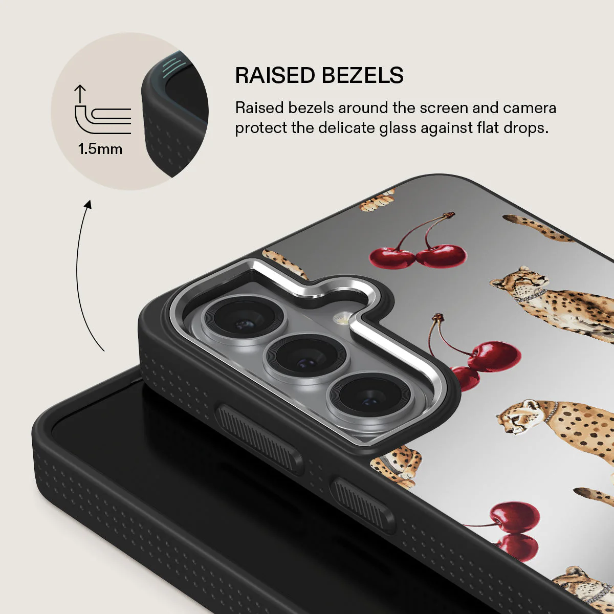 Product image 60