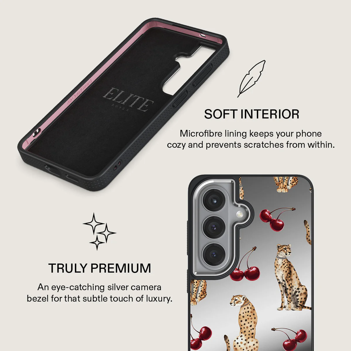 Product image 62