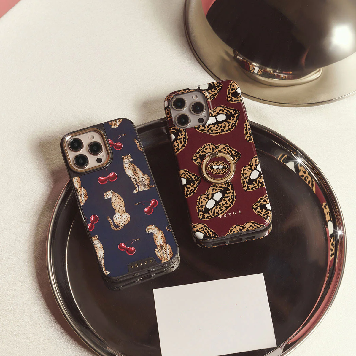 Product image 70