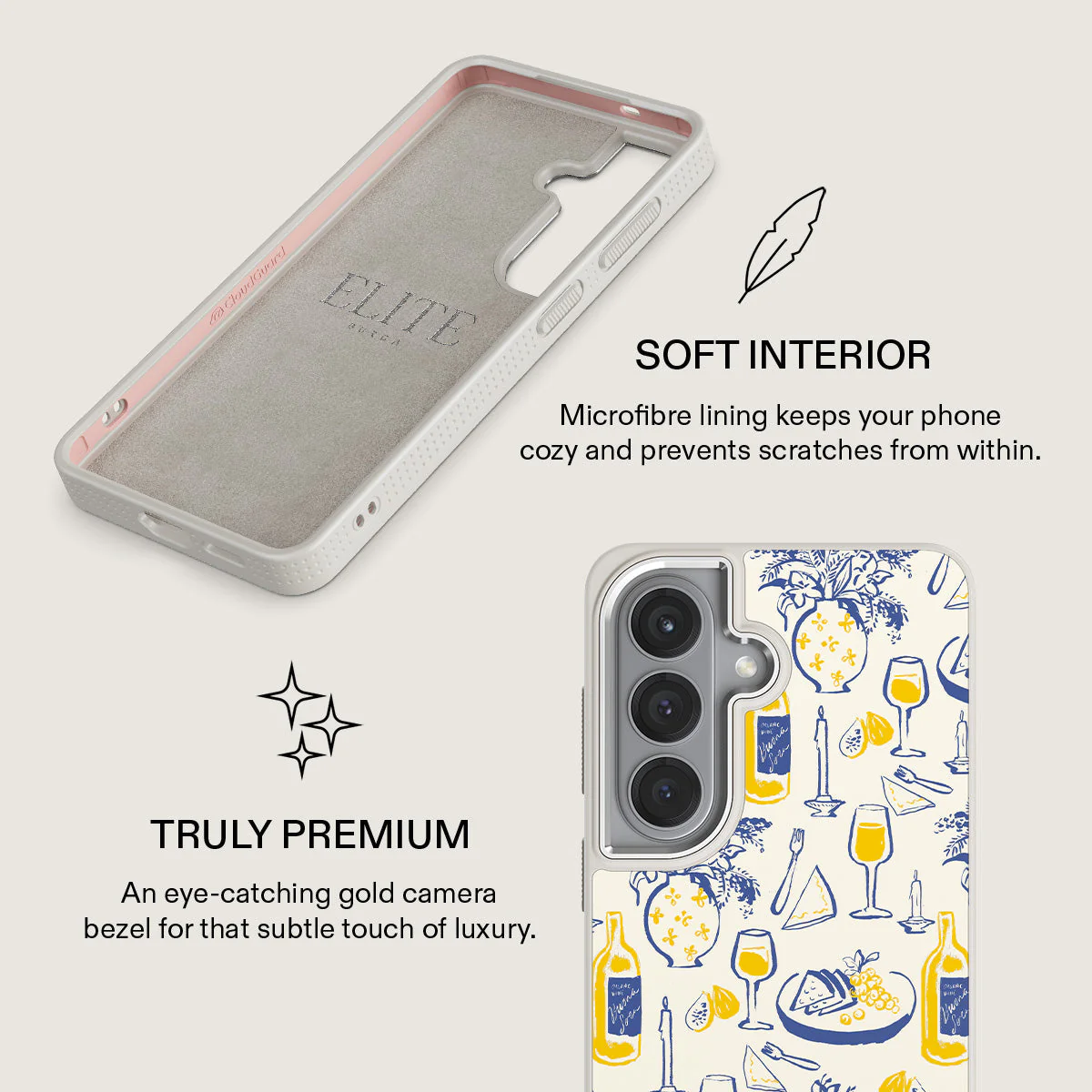 Product image 38