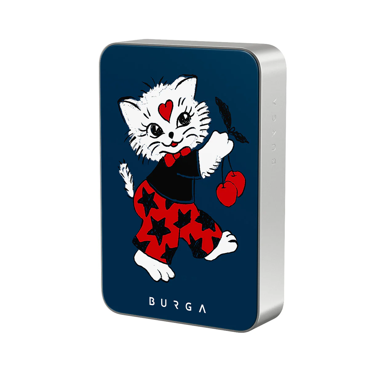 Product image 41