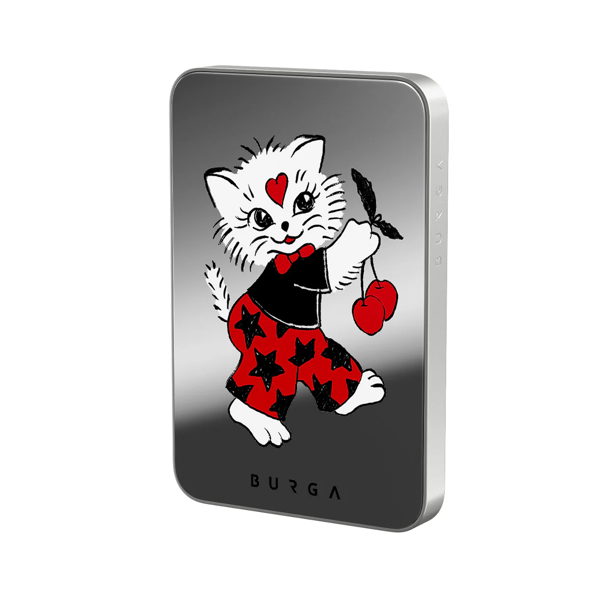 Product image 56